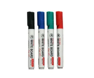 1757685516_whiteboard-markers