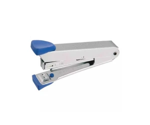 1757753863_stapler