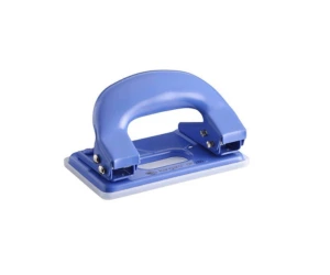 1757754022_punching-machine