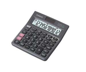 1757754110_calculator