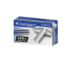 1757754148_stapler-pins