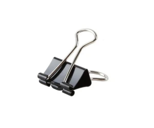 1757754255_paper-clip