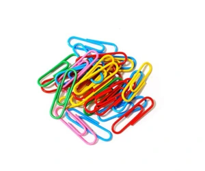 1757754340_binder-clip