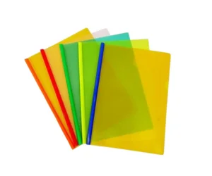 1757760938_sticky-file-folder