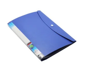 1757763506_closure-file-folder