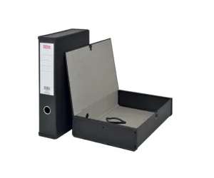 1757776573_cardboard-box-fiile