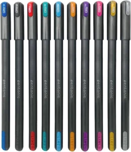 PEN