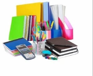 all-office-stationery-items-484
